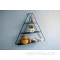 steel storage rack multifunction